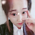 娜扎1124