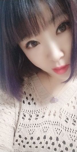一只雁~主播照片