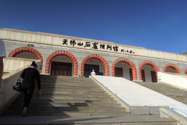 实力决定话语权主播照片