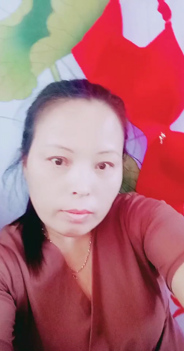 大美妞