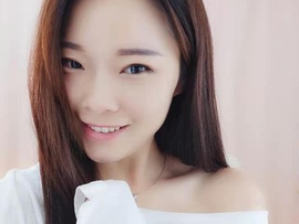 茶➡️凉主播照片