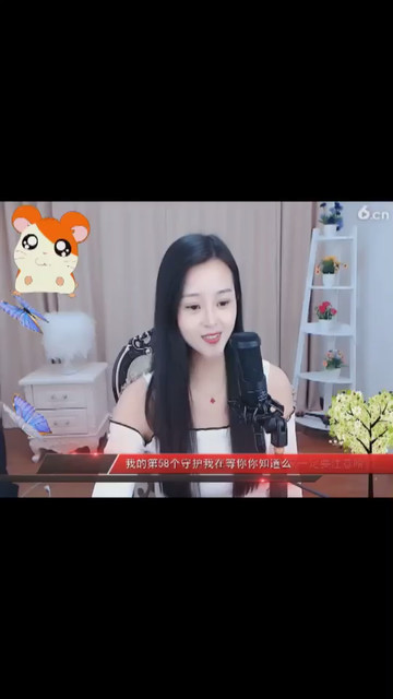 老歌曲也好听