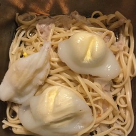 新人21😌主播照片