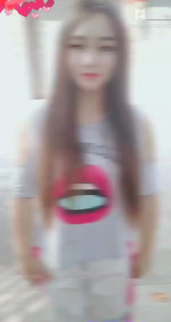 手舞