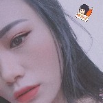缅甸小贝娜