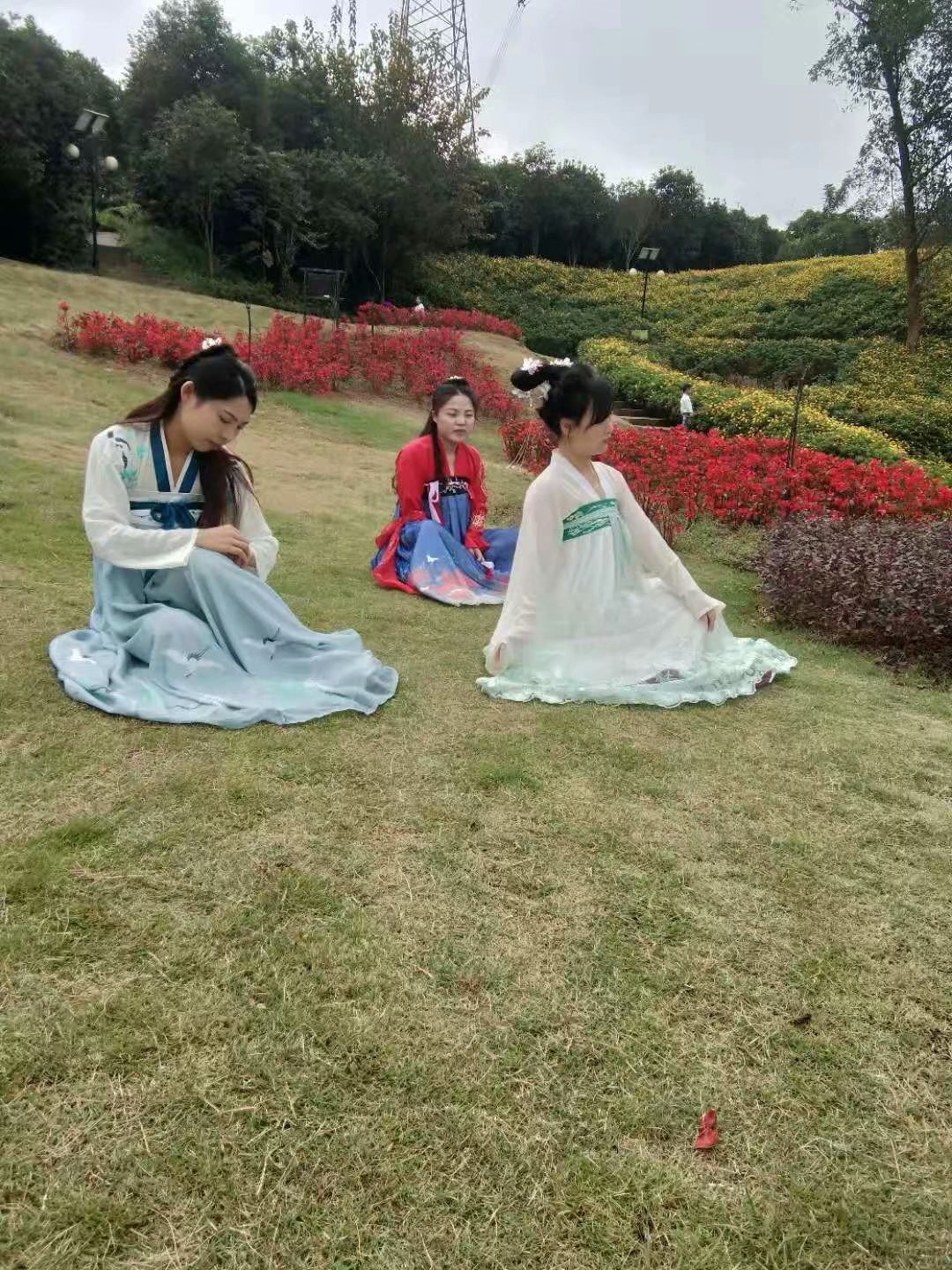 っღ.泡．沫。的图片