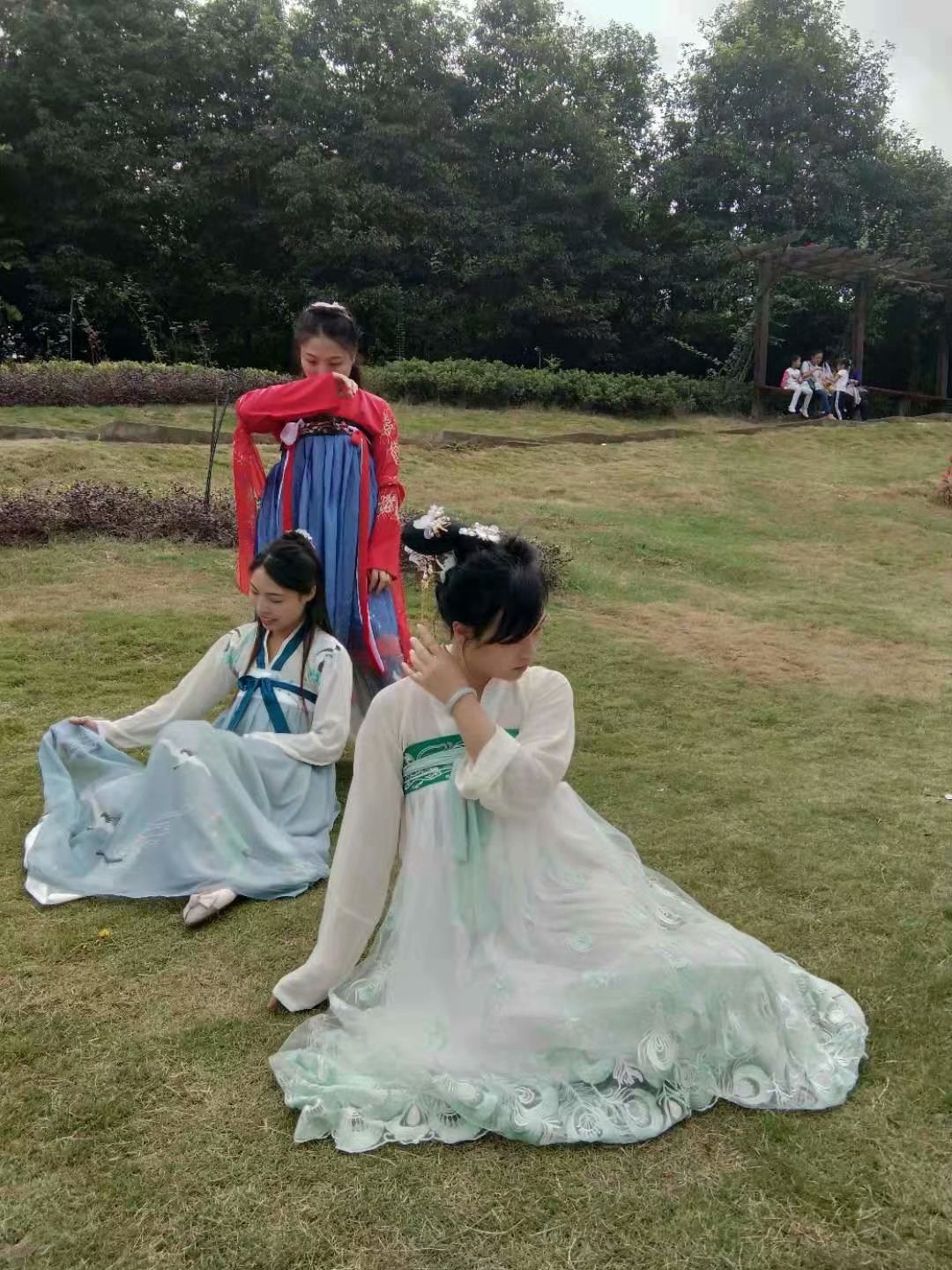 っღ.泡．沫。的图片