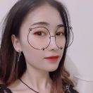 人事部网络招聘