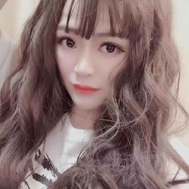 つ♡小可♡休息主播照片