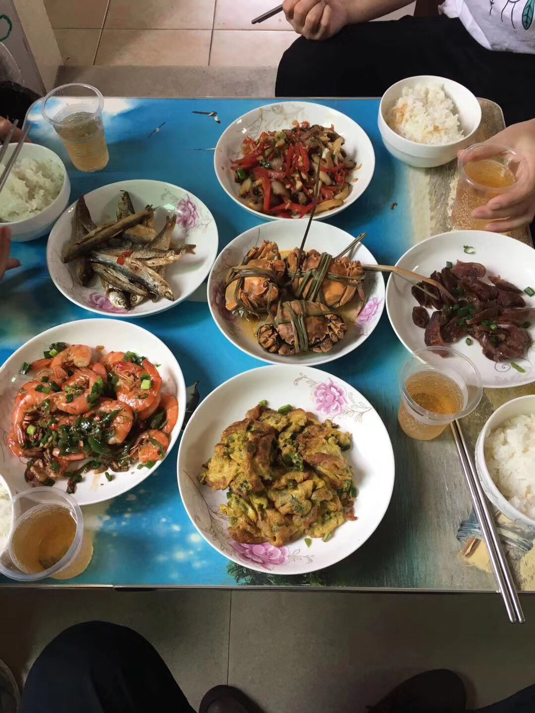 💕？💕的主播照片