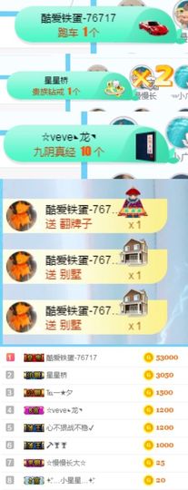 🌺越越ꦿ主播照片