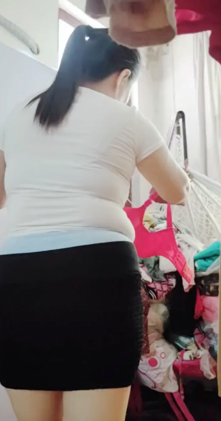 美起来