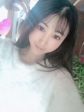 昵称违规，请重新修改主播照片