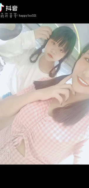 ：后来，斑马死了，董小姐嫁人