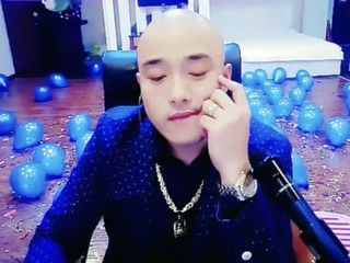 蠻纏???的主播照片