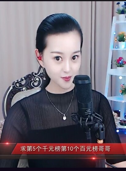 281888@的图片