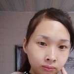 刘文宇sp海报