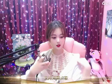 房间号788969