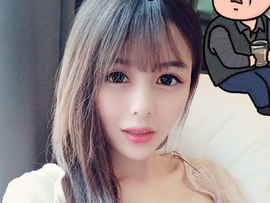 ，。？！鬼才8888主播照片