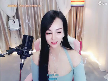 房间号895151