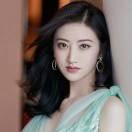 孙🌹💘🎤海报