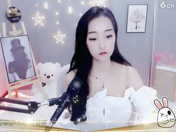 房间号555522