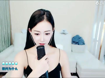 房间号29606