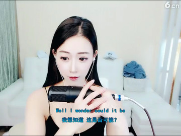 房间号29606