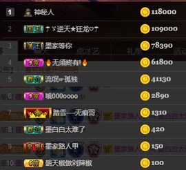 江湖再见，退主播照片