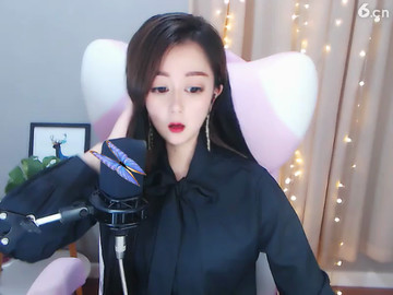 房间号896985