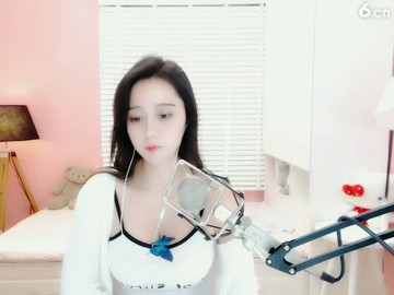 房间号71999