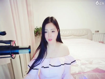 房间号23666