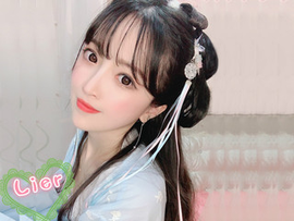 勇哥哥主播照片