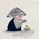 刘冬先生