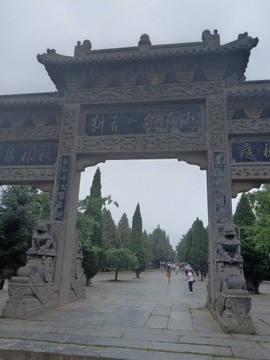 舒志志mm主播照片