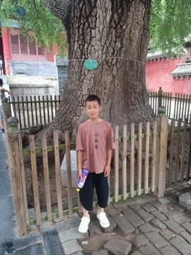 舒志志mm主播照片