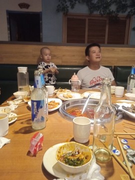 舒志志mm主播照片