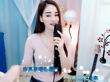 万物生