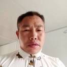 杨再付海报