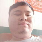 牝牡骊黄色的头像