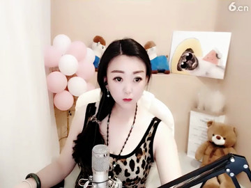 房间号780986