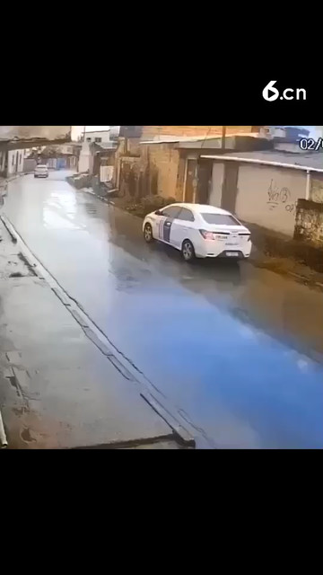 人生路，从哪跌倒从哪爬起来。