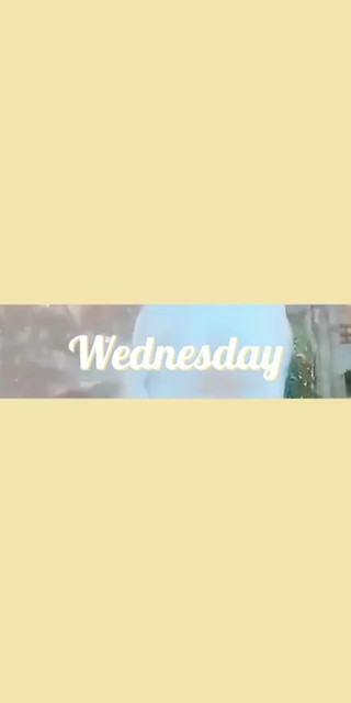 一曲野狼disco献给大家。