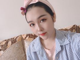 龙儿回来了主播照片