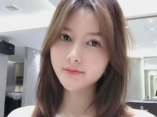 一生平安2e8的主播照片