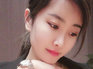 @走走看看@的主播照片