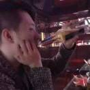 大莲妹妹主播照片
