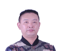 战无不胜的👉战神主播照片
