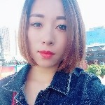 傻宝宝等你来宠