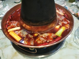 吃货🐽猪猪^O^主播照片